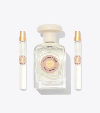 Set de regalo Sublime Rose