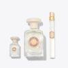 Set de regalo Sublime Rose Set de regalo Sublime Rose