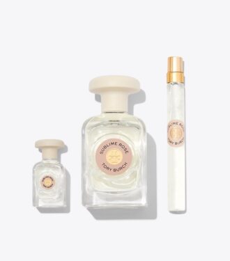 Set de regalo Sublime Rose