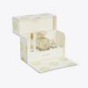 Set de regalo Sublime Rose Set de regalo Sublime Rose