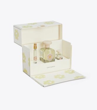 Set de regalo Sublime Rose