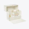 Set de regalo Sublime Rose Set de regalo Sublime Rose