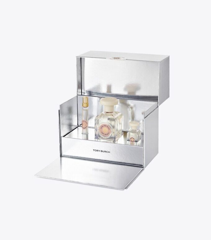 Set de regalo Sublime Rose Set de regalo Sublime Rose