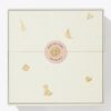 Set de regalo Sublime Rose Set de regalo Sublime Rose