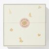 Set de regalo Sublime Rose Charm Set de regalo Sublime Rose Charm