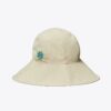 Sombrero de ala ancha Sombrero de ala ancha