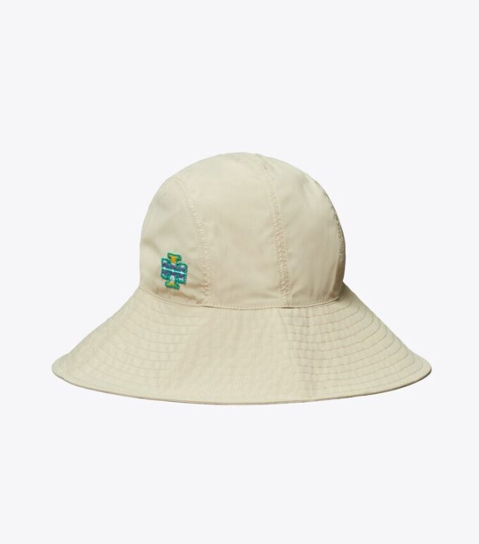 Sombrero de ala ancha Sombrero de ala ancha