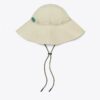 Sombrero de ala ancha Sombrero de ala ancha