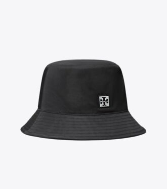 Sombrero de nylon tipo pescador