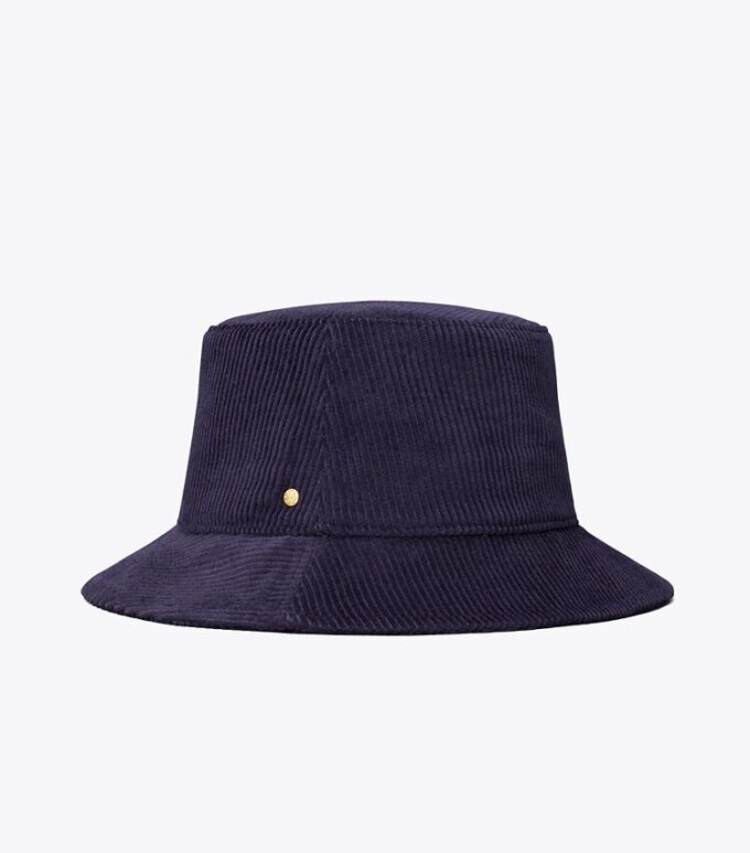 Sombrero de paja de pana Sombrero de paja de pana