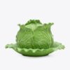 Sopera con tapa Lettuce Ware Sopera con tapa Lettuce Ware
