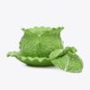 Sopera con tapa Lettuce Ware Sopera con tapa Lettuce Ware