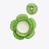 Sopera con tapa Lettuce Ware Sopera con tapa Lettuce Ware