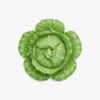 Sopera con tapa Lettuce Ware Sopera con tapa Lettuce Ware