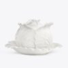 Sopera Lettuce Ware Sopera Lettuce Ware