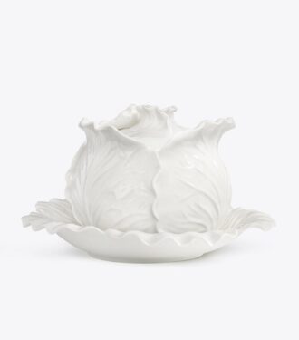 Sopera Lettuce Ware