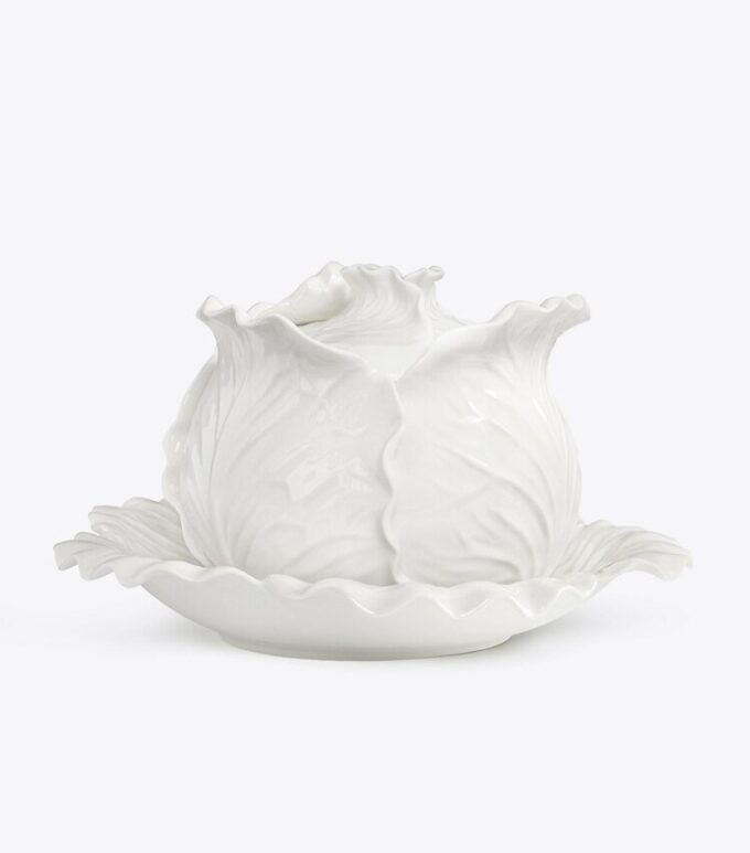 Sopera Lettuce Ware Sopera Lettuce Ware