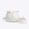Sopera Lettuce Ware Sopera Lettuce Ware