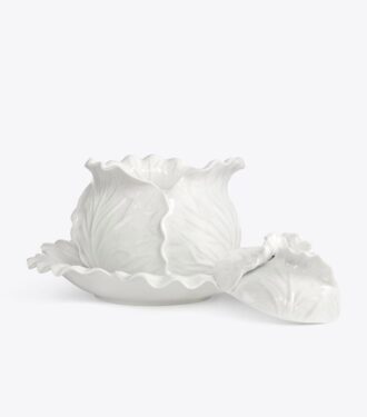 Sopera Lettuce Ware