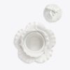 Sopera Lettuce Ware Sopera Lettuce Ware