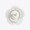 Sopera Lettuce Ware Sopera Lettuce Ware