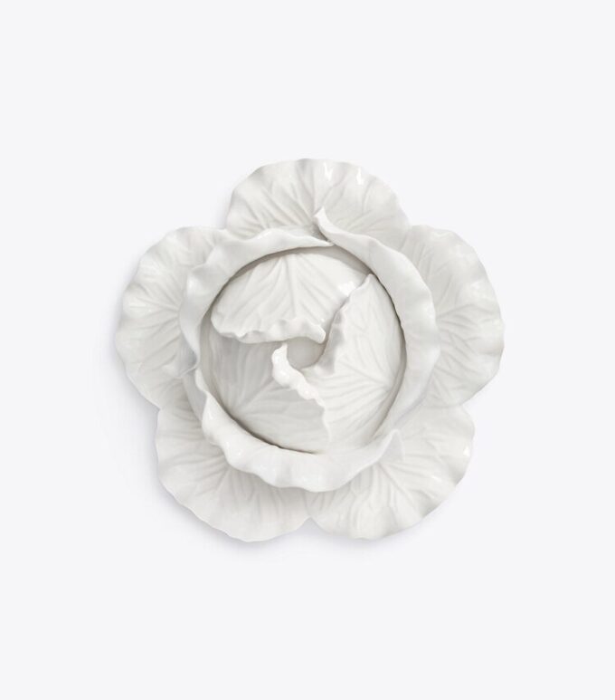 Sopera Lettuce Ware Sopera Lettuce Ware
