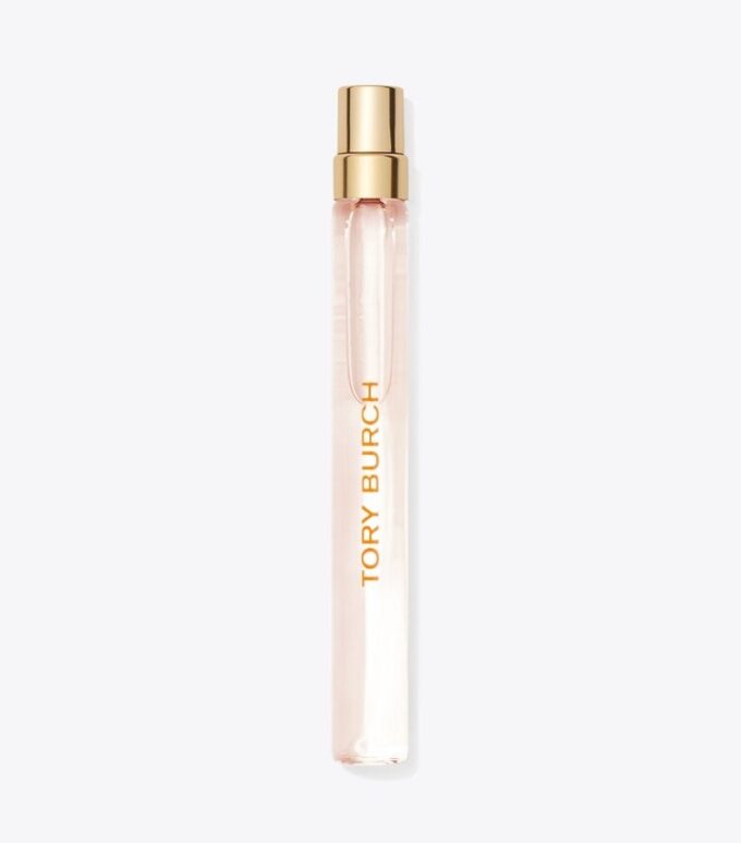 Spray de viaje exclusivo 10 ml