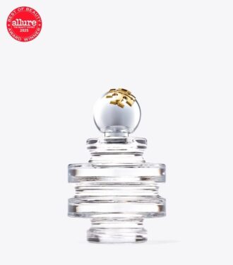 Sublime Eau De Parfum 90 ml
