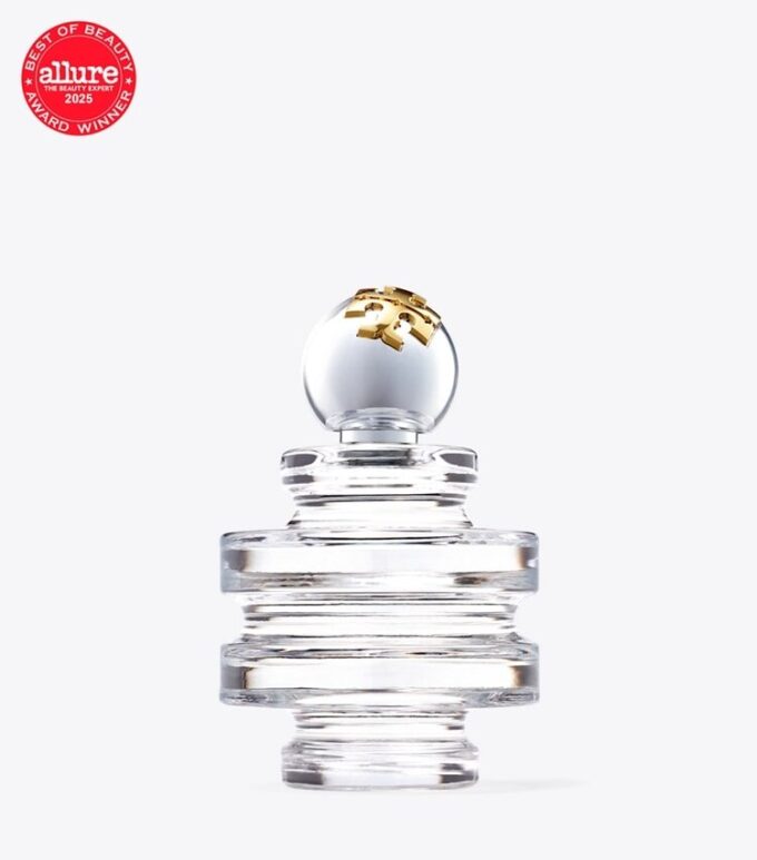 Sublime Eau De Parfum 90 ml Sublime Eau De Parfum 90 ml