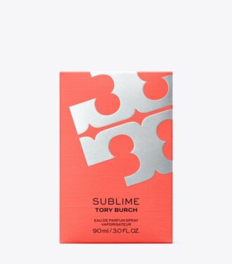 Sublime Eau De Parfum 90 ml