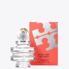 Sublime Eau De Parfum 90 ml Sublime Eau De Parfum 90 ml