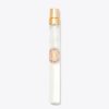 Sublime Rose Eau de Parfum Spray de viaje 10 ml