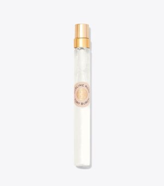 Sublime Rose Eau de Parfum Spray de viaje 10 ml