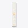 Sublime Rose Eau de Parfum Spray de viaje 10 ml