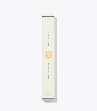 Sublime Rose Eau de Parfum Spray de viaje 10 ml