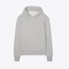 Sudadera con capucha de felpa francesa MéLange Sudadera con capucha de felpa francesa MéLange