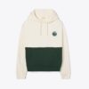 Sudadera con capucha French Terry Color-Block Hike Sudadera con capucha French Terry Color-Block Hike