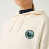 Sudadera con capucha French Terry Color-Block Hike Sudadera con capucha French Terry Color-Block Hike