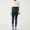 Sudadera con capucha French Terry Color-Block Hike Sudadera con capucha French Terry Color-Block Hike
