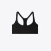Sujetador deportivo Sculpt Compression Racerback Sujetador deportivo Sculpt Compression Racerback