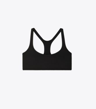 Sujetador deportivo Sculpt Compression Racerback
