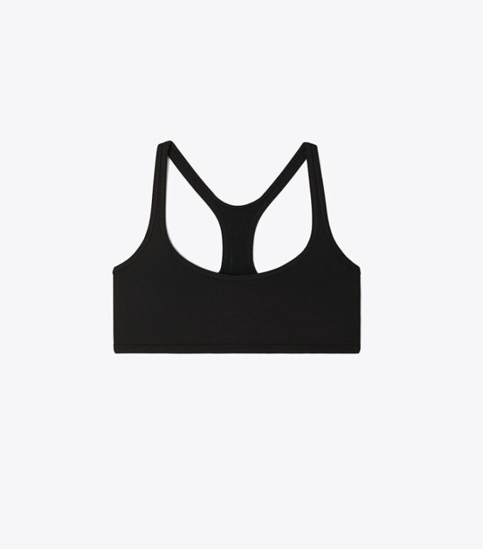 Sujetador deportivo Sculpt Compression Racerback Sujetador deportivo Sculpt Compression Racerback