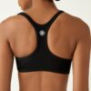 Sujetador deportivo Sculpt Compression Racerback Sujetador deportivo Sculpt Compression Racerback