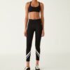 Sujetador deportivo Sculpt Compression Racerback Sujetador deportivo Sculpt Compression Racerback