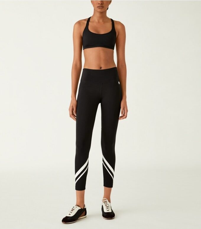 Sujetador deportivo Sculpt Compression Racerback Sujetador deportivo Sculpt Compression Racerback