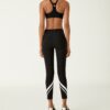Sujetador deportivo Sculpt Compression Racerback Sujetador deportivo Sculpt Compression Racerback