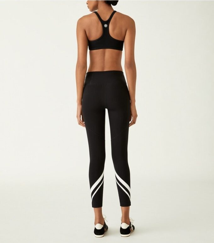 Sujetador deportivo Sculpt Compression Racerback Sujetador deportivo Sculpt Compression Racerback