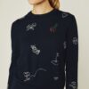 Suéter Performance Cashmere Fairway