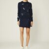 Suéter Performance Cashmere Fairway