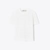 Suéter T Monogram Jacquard Suéter T Monogram Jacquard